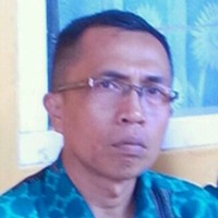 Edi Haryono