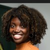 Jasmine Barnwell, Mpa