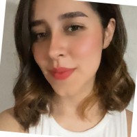 Jude Rojas