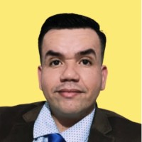 Macelo Costa