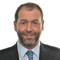 Brian Collins