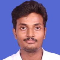 Athul A