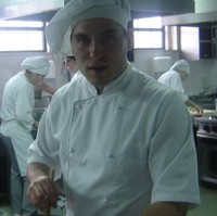 Diogo Fonseca