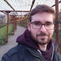Jeroen Vroonen