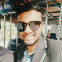 Abhishek Biswas