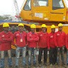 Risha Technology