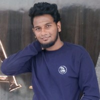 Manoj Balaji