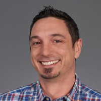 John Silvia