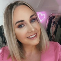 Catherine Rodgers