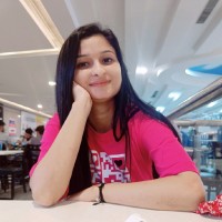 Sakshi Thakur