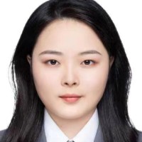 王彦欣