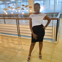 Chiamaka Onyeka
