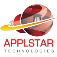 Applstar Technologies