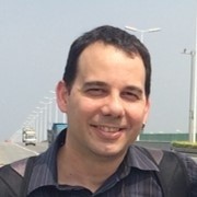 Amit Avivi