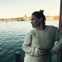 Anita Hyppönen