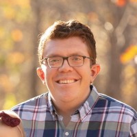Kevin Seville