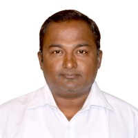 Govind Gadwal