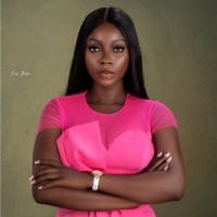 Oluwatobi Shitta