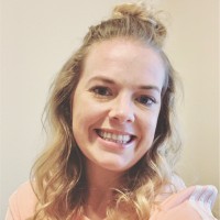 Emilee Berry, Lvn