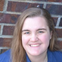 Beth Heninger