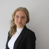 Leonie Steinrötter