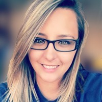 Cheyenne Dennis