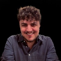 David Copaceanu