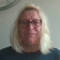 Debbie-Lee Morritt