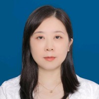 杨微微