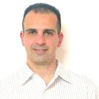 Avi Peretz
