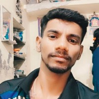 Sutharson SUTHARSON
