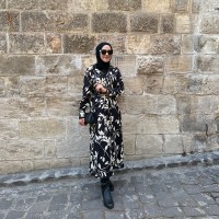 Edanur Anlayan Keskin