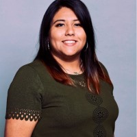 Alejandra Hoheisel