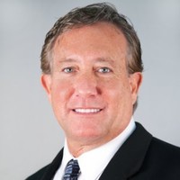 David Tattersall
