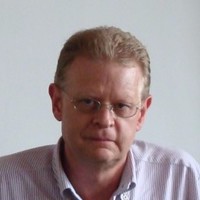 Pete Schiffer