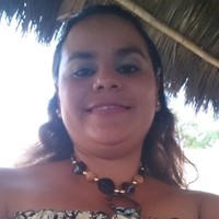 Karmina Gonzalez