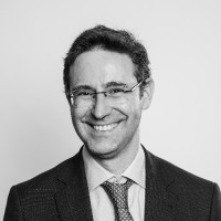 Alberto Elices