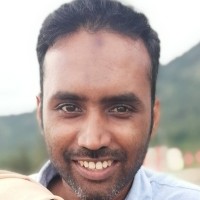 suhail vs