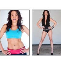 Amanda Forst