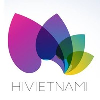 Hi Vietnam
