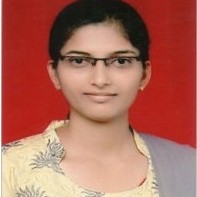 Preeti Tiwari,Pmp®