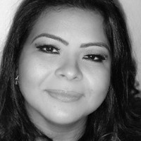 Shirley Pereira