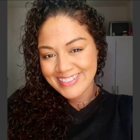 Anna Luiza De Faria Macedo
