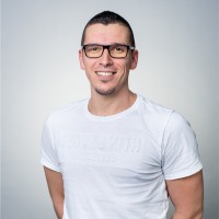 Florent Favier