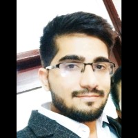 Shantnu Dhingra
