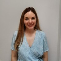 Karen Coughlan