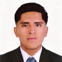 Angello Giuseppe Rivera Calle