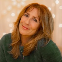 Fabienne Ramette