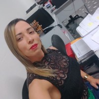 Viviane Magalhães