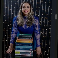 Eline Chaves Nazario
